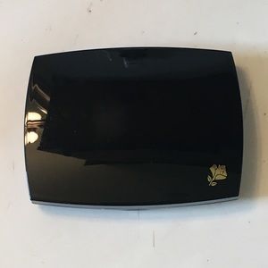 Lancôme Blush Subtil - Sheer Amourōse